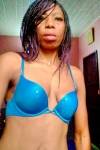 sandrine_yolane_949