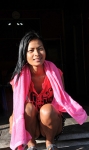 sara_anusara_554