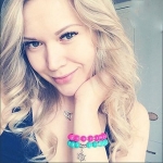 sarah_516