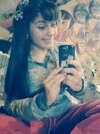 sarah_546