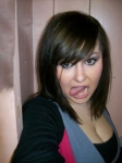 sarah_962