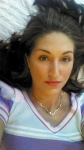sarah_995