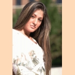 scammer-abigail-dateh_755_q90u1