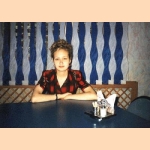 scammer-aleksandra23_728_w1oh8
