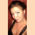 scammer-alena-16_499_tib08