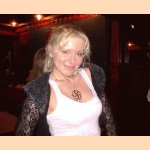 scammer-alena-gavrilova_692_xma27