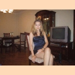 scammer-alena-ovchinnikova_982_unrb9