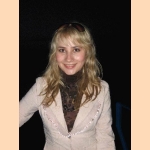 scammer-alena-pikusova_562_izxfg
