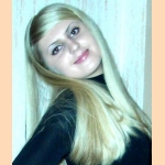 scammer-alexandra-7_840_t97tq