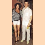scammer-alina3_525_53emw