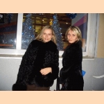 scammer-alyona-podrez-1_916_1z6sc