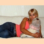 scammer-anastacia-andreevna_801_nf1in