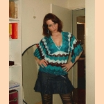 scammer-anastasia-mushtakova_848_06z8q