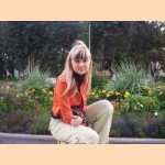 scammer-anastasiya-basova-2_873_btakd