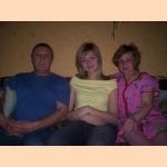 scammer-anastasiya-basova_605_vf9kq