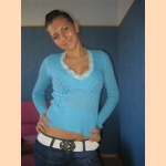 scammer-anastasiya-popova-2_886_0pd2z