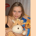 scammer-anastasiya-sarantchina_524_fb75y