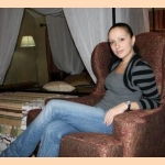 scammer-anastasiya17_998_lm68e