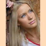 scammer-anastaziya17_808_7qct7