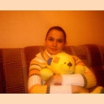 scammer-angelika-goncharova-03_755_gnxu5