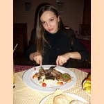scammer-angelina24_752_hwlho