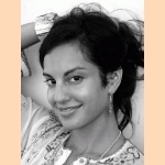 scammer-asha-kumara_483_famrn