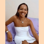 scammer-christina-williams_635_cufsw