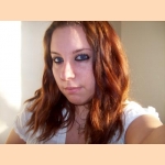 scammer-cindy-jones_595_59elw