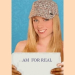 scammer-cindy-knpake_690_3rjuc