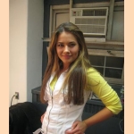 scammer-dariya-4_593_ah2bs
