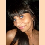 scammer-darya_601_q1myh