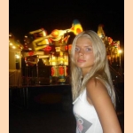 scammer-diana-12_908_rwaeb