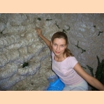scammer-duka-natalia-2_843_713s3
