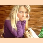 scammer-ekaterina-15_576_loh78