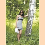 scammer-ekaterina-jakova_697_t6gzd
