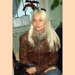scammer-ekaterina-kulagina_908_bk7g9