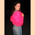 scammer-ekaterina-markovka_598_gchvi