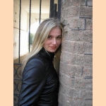 scammer-ekaterina-rozhentsova-2_906_d60cf