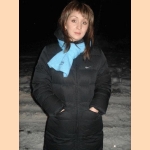 scammer-elena-4_645_trngc