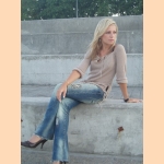 scammer-elena-9_852_1pfnz