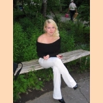 scammer-elena-banykh-2_812_582z3