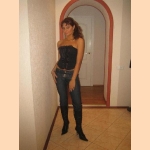 scammer-elena-kudina_706_sog5f