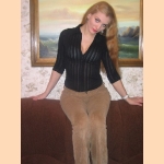 scammer-elena-panafidina_847_h7zu5