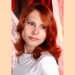 scammer-elena35_475_vivkx