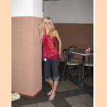 scammer-elina-golbam_530_x7wsv