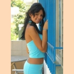scammer-elizabeth-senaya_688_kjga9