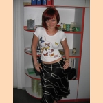 scammer-elizaveta-chirkova_784_b783q