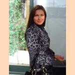 scammer-elmira31_850_rlcb9