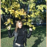 scammer-emma-muradyan_755_2o0bc