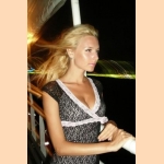 scammer-evgenija-hleboutina_517_4rwmj